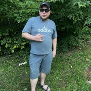 ���������� ������, ���� ������� ��������, 32 ����, ������������ ��� ������, ����� � ���������