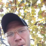 ���������� ���������, ���� ������� Djocer, 46 ���, ������������ ��� ������, ����� � ���������, c�������� ���������