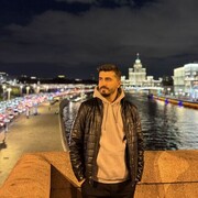  ,   Bahadr, 27 ,   ,   