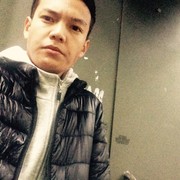 ���������� ������, ���� ������� ����, 28 ���, ������������ 