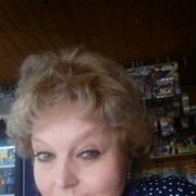  ,   , 62 ,  