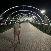  ,   , 22 ,   