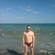  ,   Filippenko_1, 46 ,     , c 