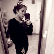  ,  , 25