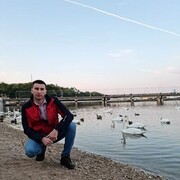 ���������� ������, ���� ������� Timyr, 29 ���, ������������ ��� ������, ����� � ���������