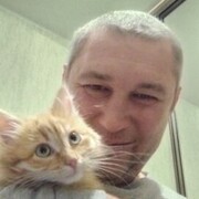  ,   , 47 ,   ,   , c 