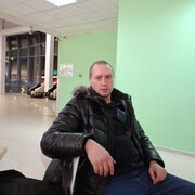 ���������� ������, ���� ������� ��������, 39 ���, ������������ ��� ������, ����� � ���������, c�������� ���������