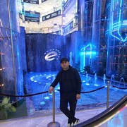 ���������� ������, ���� ������� Tolik, 37 ���, ������������ ��� ������, ����� � ���������