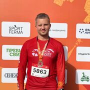 ���������� ����, ���� ������� ����, 33 ����, ������������ ��� ������, ����� � ���������, c�������� ���������