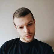 ���������� �����, ���� ������� Roman, 29 ���, ������������ ��� ������, ����� � ���������