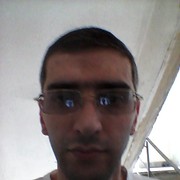  ,   Andy, 39 ,   