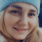  ,   Ekaterina, 35 ,     , c 