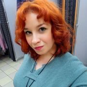  ,   , 33 ,     , c , 