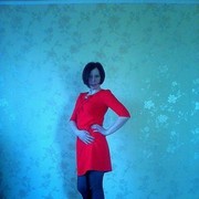  ,   , 43 ,   ,   , c , 