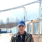 ���������� ����������, ���� ������� ���������, 55 ���, ������������ ��� ������, ����� � ���������