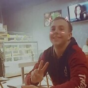  ,   , 21 ,   ,   , c , 