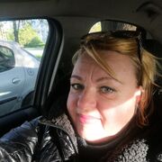  ,   , 49 ,     , c 
