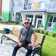  ,   , 38 ,   ,   