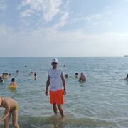 ���������� ������-��-����, ���� ������� �����, 31 ���, ������������ ��� ������, ����� � ���������