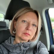  ,   , 57 ,   c , 