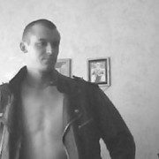 ���������� �����, ���� ������� ��������, 38 ���, ������������ ��� ������