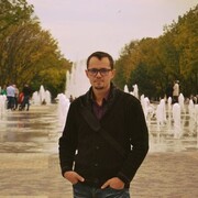 ���������� ���������, ���� ������� �������, 42 ����, ������������ ��� ������, ����� � ���������, c�������� ���������