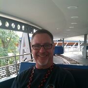  Dunakeszi,  Steve, 65