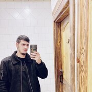  ,   , 26 ,   ,   