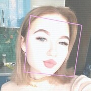  ,   Daria, 21 ,   ,   