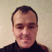 ,   , 37 ,     , c 