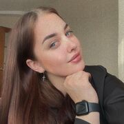 ���������� �����������, ���� ������� �������, 24 ����, ������������ ��� ������, ����� � ���������