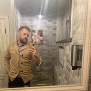 ���������� ������, ���� ������� ������, 34 ����, ������������ ��� ������, ����� � ���������, c�������� ���������, ���������