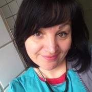 ���������� �����������, ���� ������� Alena, 40 ���, ������������ ��� ������, ����� � ���������, c�������� ���������