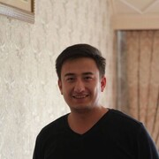  ,   Nodir, 34 ,   ,   