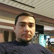  ,   Ikrom, 40 ,   ,   