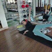 ���������� �������, ���� ������� ��������, 47 ���, ������������ ��� ����� � ���������, c�������� ���������