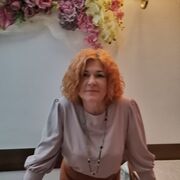 ���������� ������, ���� ������� �������, 54 ����, ������������ ��� c�������� ���������