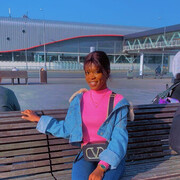  ,   Ange, 26 ,   ,   
