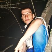  ,   , 53 ,   ,   