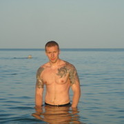 ���������� �������, ���� ������� ����, 39 ���, ������������ ��� ������, ����� � ���������, c�������� ���������