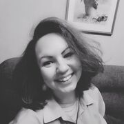  -,   , 33 ,   ,   