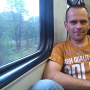 ���������� �����������, ���� ������� ������, 46 ���, ������������ ��� ������, ����� � ���������