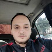 ���������� ������, ���� ������� ���, 34 ����, ������������ ��� ������, ����� � ���������