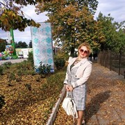 ���������� �������������, ���� ������� ������, 58 ���, ������������ ��� c�������� ���������