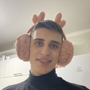 ���������� �������, ���� ����� ����, 24 ����, ������������ ��� ������, ����� � ���������