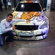 ���������� ������, ���� ������� �����, 38 ���, ������������ ��� ����� � ���������, c�������� ���������