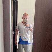 ���������� �����������-��-�����, ���� ����� ����, 25 ���, ������������ ��� ����� � ���������, c�������� ���������