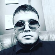 ���������� �������, ���� ������� Xamza, 30 ���, ������������ ��� ������, ����� � ���������, c�������� ���������