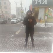  ,   , 38 ,   ,   
