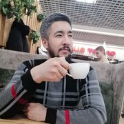  ,   Sha, 29 ,   ,   